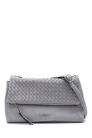 Women's Shoulder Bag | Derimod Women's Shoulder Bag | Derimod