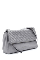 Women's Shoulder Bag | Derimod Women's Shoulder Bag | Derimod
