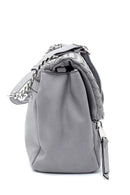 Women's Shoulder Bag | Derimod Women's Shoulder Bag | Derimod
