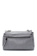 Women's Shoulder Bag | Derimod Women's Shoulder Bag | Derimod