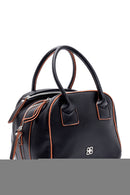 Women's Shoulder Bag | Derimod Women's Shoulder Bag | Derimod