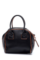 Women's Shoulder Bag | Derimod Women's Shoulder Bag | Derimod
