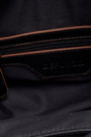 Women's Shoulder Bag | Derimod Women's Shoulder Bag | Derimod