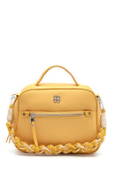 Women's Shoulder Bag | Derimod Women's Shoulder Bag | Derimod