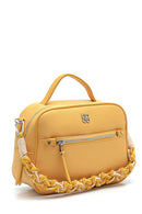 Women's Shoulder Bag | Derimod Women's Shoulder Bag | Derimod