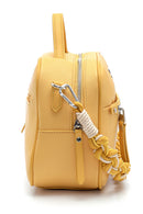 Women's Shoulder Bag | Derimod Women's Shoulder Bag | Derimod