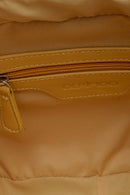 Women's Shoulder Bag | Derimod Women's Shoulder Bag | Derimod