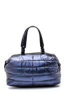 Women's Casual Shoulder Bag | Derimod Women's Casual Shoulder Bag | Derimod