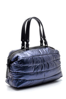 Women's Casual Shoulder Bag | Derimod Women's Casual Shoulder Bag | Derimod