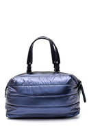 Women's Casual Shoulder Bag | Derimod Women's Casual Shoulder Bag | Derimod