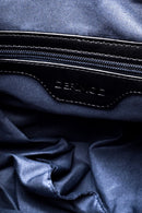 Women's Casual Shoulder Bag | Derimod Women's Casual Shoulder Bag | Derimod