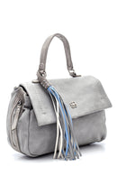 Kadın Casual Kol Çantası | Derimod Kadın Casual Kol Çantası | Derimod