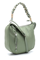 Women's Casual Shoulder Bag | Derimod Women's Casual Shoulder Bag | Derimod