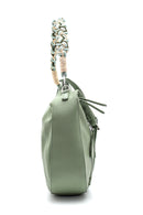 Women's Casual Shoulder Bag | Derimod Women's Casual Shoulder Bag | Derimod