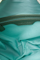 Women's Casual Shoulder Bag | Derimod Women's Casual Shoulder Bag | Derimod
