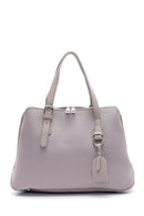Women's Shoulder Bag | Derimod Women's Shoulder Bag | Derimod