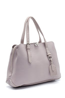 Women's Shoulder Bag | Derimod Women's Shoulder Bag | Derimod