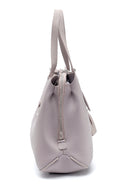 Women's Shoulder Bag | Derimod Women's Shoulder Bag | Derimod