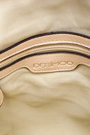 Women's Casual Backpack | Derimod Women's Casual Backpack | Derimod