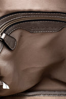 Women's Backpack | Derimod Women's Backpack | Derimod