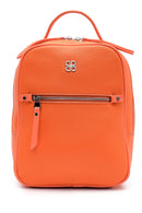 Women's Orange Backpack | Derimod Women's Orange Backpack | Derimod
