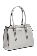 Women's Shoulder Bag | Derimod Women's Shoulder Bag | Derimod