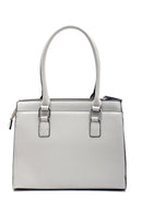 Women's Shoulder Bag | Derimod Women's Shoulder Bag | Derimod