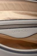 Women's Shoulder Bag | Derimod Women's Shoulder Bag | Derimod