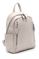 Women's Backpack | Derimod Women's Backpack | Derimod