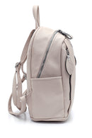 Women's Backpack | Derimod Women's Backpack | Derimod