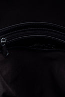 Women's Shoulder Bag | Derimod Women's Shoulder Bag | Derimod