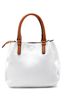 Women's Shoulder Bag | Derimod Women's Shoulder Bag | Derimod