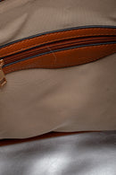 Women's Shoulder Bag | Derimod Women's Shoulder Bag | Derimod