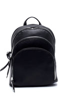 Women's Shoulder Bag | Derimod Women's Shoulder Bag | Derimod
