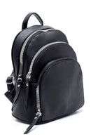 Women's Shoulder Bag | Derimod Women's Shoulder Bag | Derimod