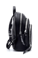 Women's Shoulder Bag | Derimod Women's Shoulder Bag | Derimod