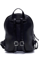 Women's Shoulder Bag | Derimod Women's Shoulder Bag | Derimod