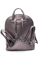 Women's Backpack | Derimod Women's Backpack | Derimod