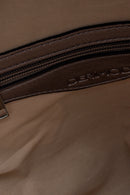 Women's Backpack | Derimod Women's Backpack | Derimod