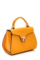 Women's Casual Handbag | Derimod Women's Casual Handbag | Derimod