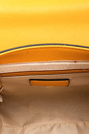 Women's Casual Handbag | Derimod Women's Casual Handbag | Derimod