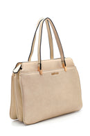 Women's Classic Shoulder Bag | Derimod Women's Classic Shoulder Bag | Derimod