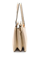 Women's Classic Shoulder Bag | Derimod Women's Classic Shoulder Bag | Derimod