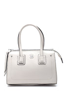 Women's Classic Shoulder Bag | Derimod Women's Classic Shoulder Bag | Derimod