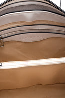 Women's Classic Shoulder Bag | Derimod Women's Classic Shoulder Bag | Derimod
