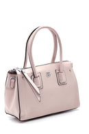 Women's Classic Shoulder Bag | Derimod Women's Classic Shoulder Bag | Derimod