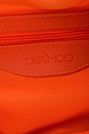 Kadın Casual Bel Çantası | Derimod Kadın Casual Bel Çantası | Derimod