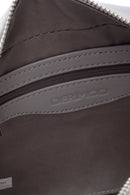 Women's Accessory Detailed Shoulder Bag | Derimod Women's Accessory Detailed Shoulder Bag | Derimod