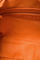 Women's Braided Shoulder Bag | Derimod Women's Braided Shoulder Bag | Derimod