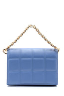 Women's Casual Shoulder Bag | Derimod Women's Casual Shoulder Bag | Derimod
